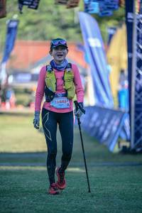 BIB: 
                            <button type="button" onclick="openModal(26798235)" class="btn btn-primary btn-sm float-right btn-popup" data-toggle="modal" data-target=".modal-high-quality">
                        <i class="fas fa-shopping-cart"></i> Add to Cart
                    </button>
                                            <button type="button" onclick="isThisMe(26798235, true)" class="btn btn-success btn-sm float-right btn-popup btn-isme hidden" data-toggle="tooltip" data-placement="bottom" title="นี่คือรูปของคุณใช่ไหม คลิกที่นี่เพื่อเอาเข้าอัลบั้ม">
                        <i class="fas fa-plus"></i> Add to album
                    </button>
                    <button type="button" onclick="isThisMe(26798235, false)" class="btn btn-warning btn-sm float-right btn-popup btn-isnotme hidden">
                        <i class="fas fa-ban"></i> Remove from album
                    </button>